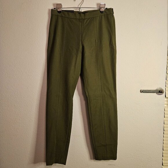 Trouser Pant - Picture 1 of 2